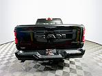 New 2025 Ram 1500 Lone Star Crew Cab 4x4, Pickup for sale #15869 - photo 7