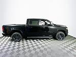 New 2025 Ram 1500 Lone Star Crew Cab 4x4, Pickup for sale #15869 - photo 8