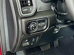 2025 Ram 1500 Crew Cab 4x4, Pickup for sale #15913 - photo 10