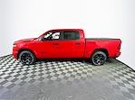 2025 Ram 1500 Crew Cab 4x4, Pickup for sale #15913 - photo 5