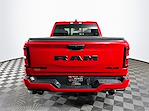 2025 Ram 1500 Crew Cab 4x4, Pickup for sale #15913 - photo 7