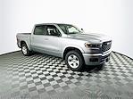 2025 Ram 1500 Crew Cab 4x4, Pickup for sale #15918 - photo 3