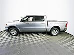 2025 Ram 1500 Crew Cab 4x4, Pickup for sale #15918 - photo 5