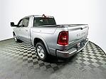 2025 Ram 1500 Crew Cab 4x4, Pickup for sale #15918 - photo 2