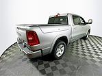 2025 Ram 1500 Crew Cab 4x4, Pickup for sale #15918 - photo 7