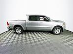 2025 Ram 1500 Crew Cab 4x4, Pickup for sale #15918 - photo 8