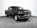 Used 2019 Ram 1500 Laramie Crew Cab 4x4, Pickup for sale #15939A - photo 1