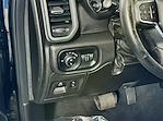 Used 2019 Ram 1500 Laramie Crew Cab 4x4, Pickup for sale #15939A - photo 10