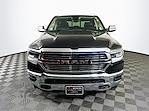 Used 2019 Ram 1500 Laramie Crew Cab 4x4, Pickup for sale #15939A - photo 3