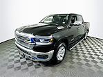 Used 2019 Ram 1500 Laramie Crew Cab 4x4, Pickup for sale #15939A - photo 4