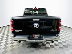 Used 2019 Ram 1500 Laramie Crew Cab 4x4, Pickup for sale #15939A - photo 7