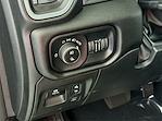 New 2025 Ram 1500 Lone Star Crew Cab 4x4, Pickup for sale #15943 - photo 10