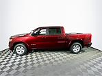 New 2025 Ram 1500 Lone Star Crew Cab 4x4, Pickup for sale #15943 - photo 5