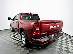 New 2025 Ram 1500 Lone Star Crew Cab 4x4, Pickup for sale #15943 - photo 6