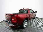 New 2025 Ram 1500 Lone Star Crew Cab 4x4, Pickup for sale #15943 - photo 2