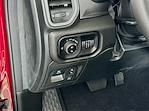 2025 Ram 1500 Crew Cab 4x4, Pickup for sale #15944 - photo 10