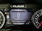 2025 Ram 1500 Crew Cab 4x4, Pickup for sale #15944 - photo 12