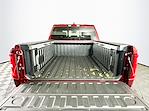 2025 Ram 1500 Crew Cab 4x4, Pickup for sale #15944 - photo 27