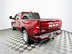 2025 Ram 1500 Crew Cab 4x4, Pickup for sale #15944 - photo 6