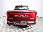 2025 Ram 1500 Crew Cab 4x4, Pickup for sale #15944 - photo 7