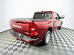 2025 Ram 1500 Crew Cab 4x4, Pickup for sale #15944 - photo 2