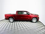 2025 Ram 1500 Crew Cab 4x4, Pickup for sale #15944 - photo 8