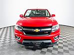 2016 Chevrolet Colorado Crew Cab 4x4, Pickup for sale #15947A - photo 3