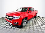 2016 Chevrolet Colorado Crew Cab 4x4, Pickup for sale #15947A - photo 4