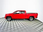 2016 Chevrolet Colorado Crew Cab 4x4, Pickup for sale #15947A - photo 5