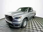 2025 Ram 1500 Quad Cab 4x4, Pickup for sale #15978 - photo 4