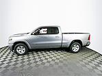 2025 Ram 1500 Quad Cab 4x4, Pickup for sale #15978 - photo 5