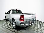 2025 Ram 1500 Quad Cab 4x4, Pickup for sale #15978 - photo 6