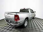 2025 Ram 1500 Quad Cab 4x4, Pickup for sale #15978 - photo 2