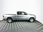 2025 Ram 1500 Quad Cab 4x4, Pickup for sale #15978 - photo 8