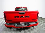 2025 Ram 1500 Crew Cab 4x4, Pickup for sale #15993 - photo 7