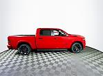 2025 Ram 1500 Crew Cab 4x4, Pickup for sale #15993 - photo 8