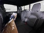 New 2025 Ram 1500 Lone Star Crew Cab 4x4, Pickup for sale #16001 - photo 24