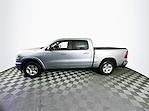 New 2025 Ram 1500 Lone Star Crew Cab 4x4, Pickup for sale #16001 - photo 5