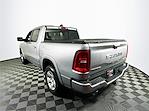 New 2025 Ram 1500 Lone Star Crew Cab 4x4, Pickup for sale #16001 - photo 6