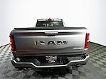 New 2025 Ram 1500 Lone Star Crew Cab 4x4, Pickup for sale #16001 - photo 7