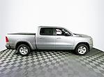 New 2025 Ram 1500 Lone Star Crew Cab 4x4, Pickup for sale #16001 - photo 8