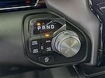 New 2025 Ram 1500 Laramie Crew Cab 4x4, Pickup for sale #16007 - photo 16