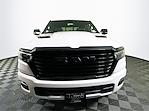 New 2025 Ram 1500 Laramie Crew Cab 4x4, Pickup for sale #16007 - photo 3