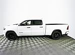 New 2025 Ram 1500 Laramie Crew Cab 4x4, Pickup for sale #16007 - photo 5