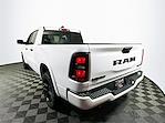 New 2025 Ram 1500 Laramie Crew Cab 4x4, Pickup for sale #16007 - photo 6