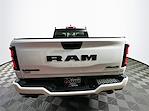 New 2025 Ram 1500 Laramie Crew Cab 4x4, Pickup for sale #16007 - photo 7