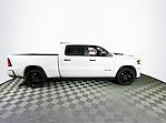 New 2025 Ram 1500 Laramie Crew Cab 4x4, Pickup for sale #16007 - photo 8