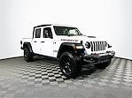 Used 2022 Jeep Gladiator Mojave Crew Cab 4x4, Pickup for sale #16008A - photo 1