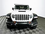 Used 2022 Jeep Gladiator Mojave Crew Cab 4x4, Pickup for sale #16008A - photo 3