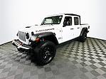 Used 2022 Jeep Gladiator Mojave Crew Cab 4x4, Pickup for sale #16008A - photo 4